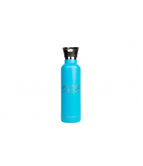 ISR Water Bottle