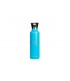 ISR Water Bottle