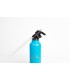 ISR Water Bottle