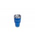 ISR Tumblers